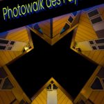 Photowalk des Pays-bas