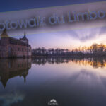 Photowalk du Limbourg 31.05.25