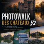 Photowalk des châteaux V2 12.09